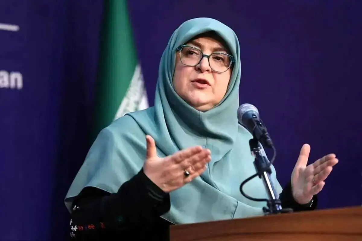 دولت تصمیمی برای حذف ارز ترجیحی کالا‌های اساسی ندارد