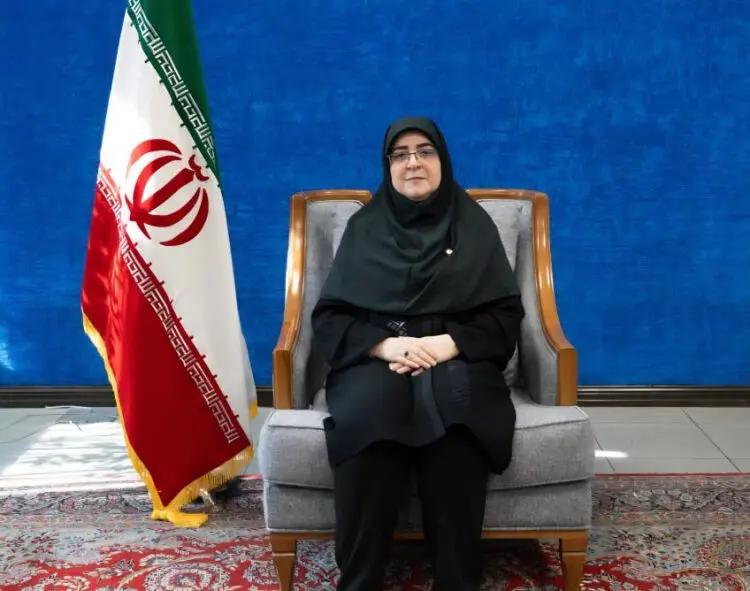 گزارش سخنگوی دولت از عملکرد در دولت چهاردهم: