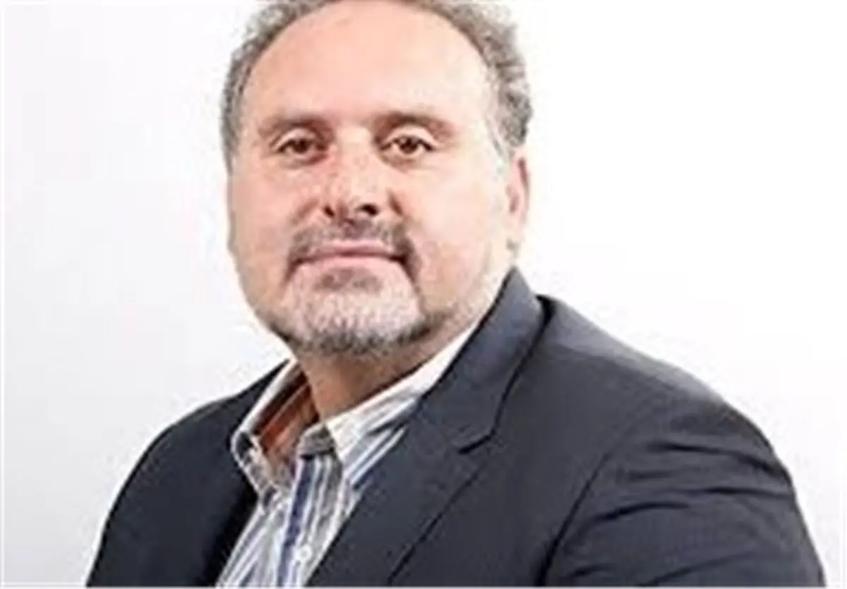 در غم فراق آن آگاه ناهشیار