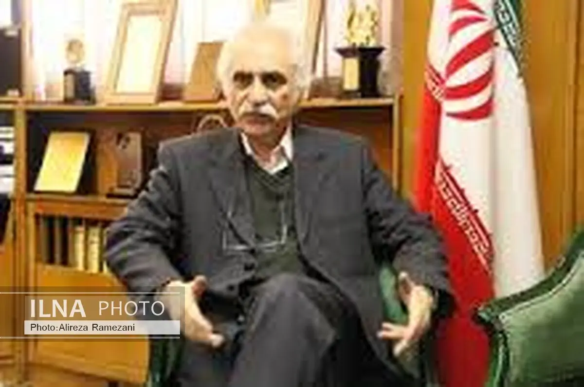 خودروسازی تجاری در ایران مغفول مانده است / قطعه سازان تمایلی به سرمایه‌گذاری ندارند
