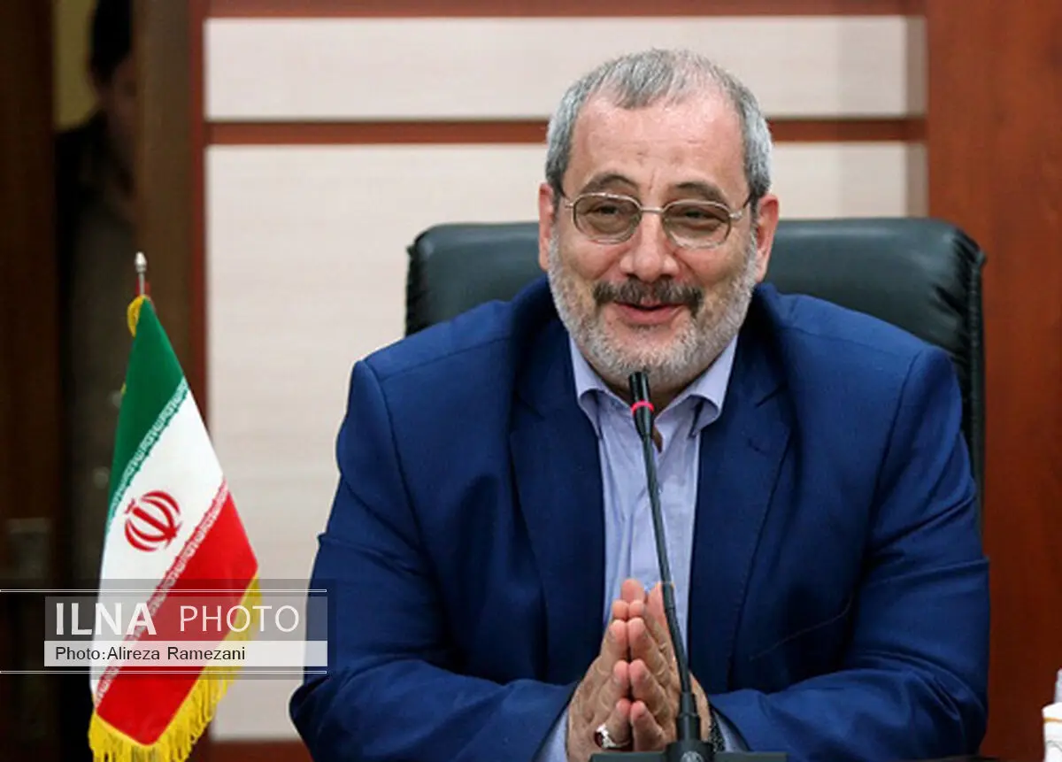 راه‌اندازی نرم افزار جامع هدایت تحصیلی