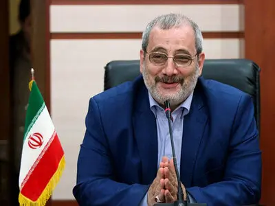 راه‌اندازی نرم افزار جامع هدایت تحصیلی
