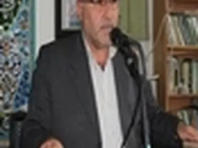 پاتاوه بویراحمد ناپایدارترین شبکه برق کهگیلویه و بویراحمد را دارد