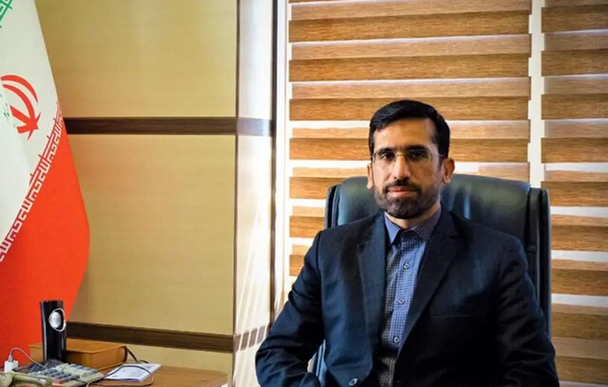 هیچ خیریه‌ای بانک اطلاعاتی خیرینش را نمی‌دهد!