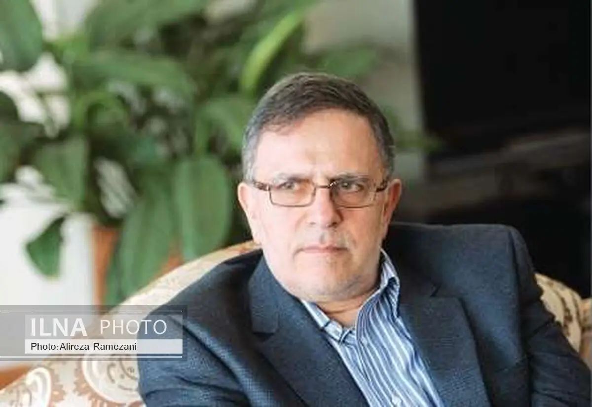 ادعای بابک زنجانی مبنی بر داشتن دارایی‌ در خارج از کشور قابل باور نیست