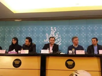 قتل میدان کاج و مصاحبه با یک دلال؛ ایده «یک روز به‌خصوص»/ پنبه فیلم‌ها را در هفت می‌زنند