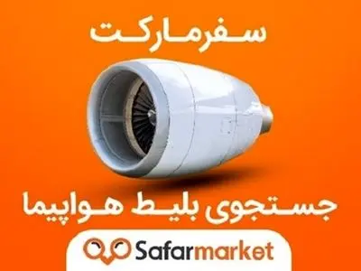 asdasd