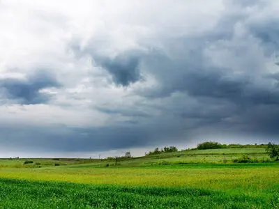 تداوم هوای ابری تا صبح پنجشنبه در اردبیل