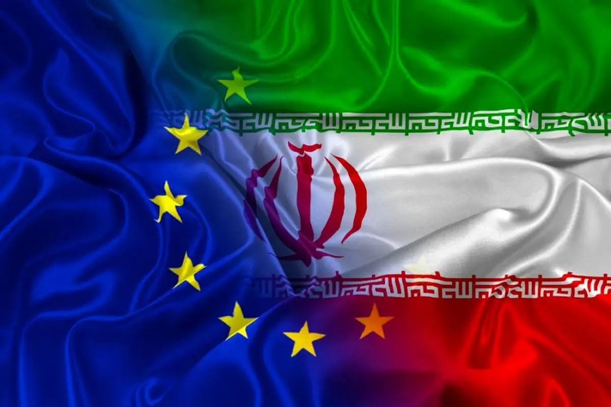 غربی‌ها آنقدر دروغ می‌گویند و آن را بزرگ می‌کنند تا افکار عمومی بپذیرد/ اگر قرار بر توافق باشد باید با ساختار جدیدی وارد مذاکرات شویم