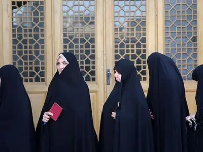 پایان تاریخ مصرف پوپولیسم در ایران