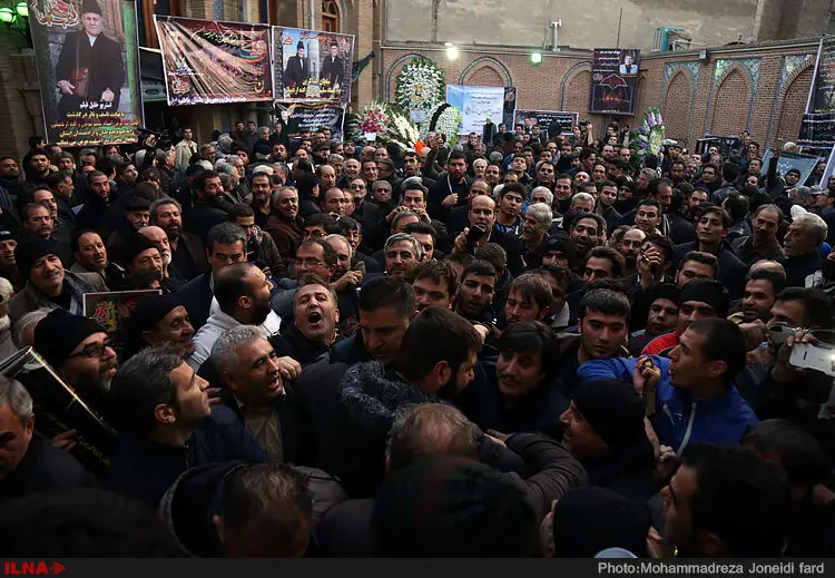 گالری