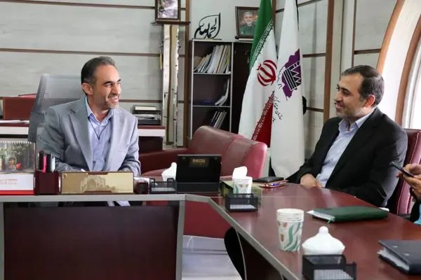 مجلس در کنار صنعت فارس ایستاده است/برنامه ریزی برای راه اندازی شهرک‌های صنعتی تخصصی