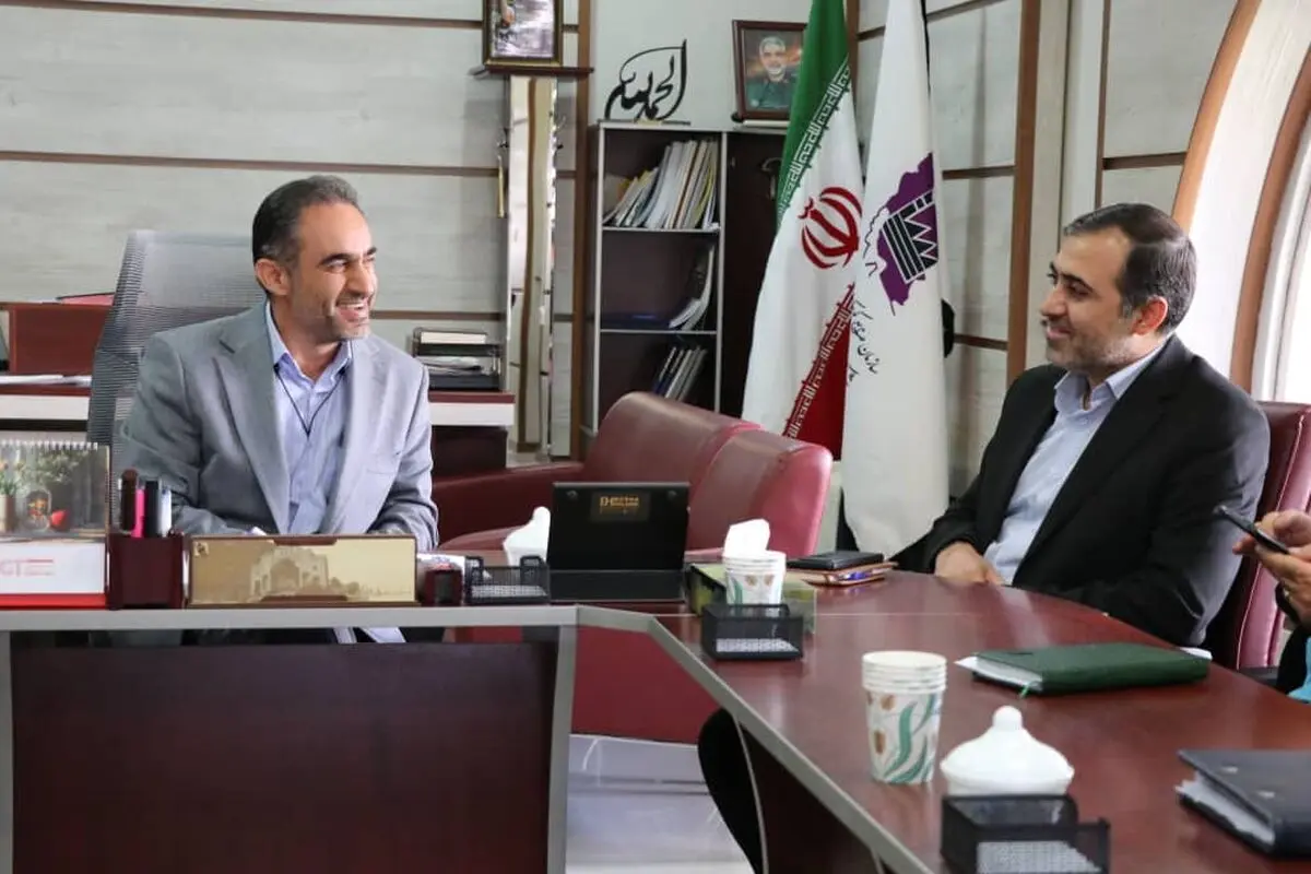 مجلس در کنار صنعت فارس ایستاده است/برنامه ریزی برای راه اندازی شهرک‌های صنعتی تخصصی