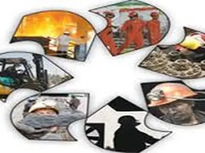 شناسایی موانع تحقق سهم 25 درصدی بخش تعاون ضروری‌ست