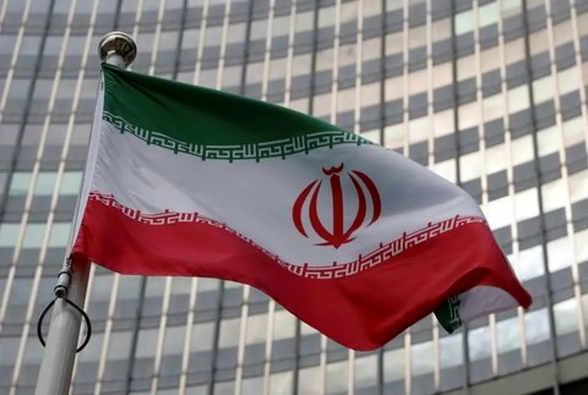 ادعای آژانس بین‌المللی انرژی اتمی در مورد کُند شدن روند غنی‌سازی ایران