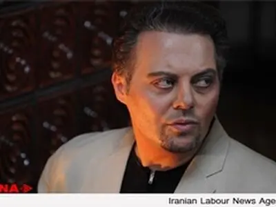 محمدهادی کریمی: مرگ را برایمان بد تعریف کرده‌اند