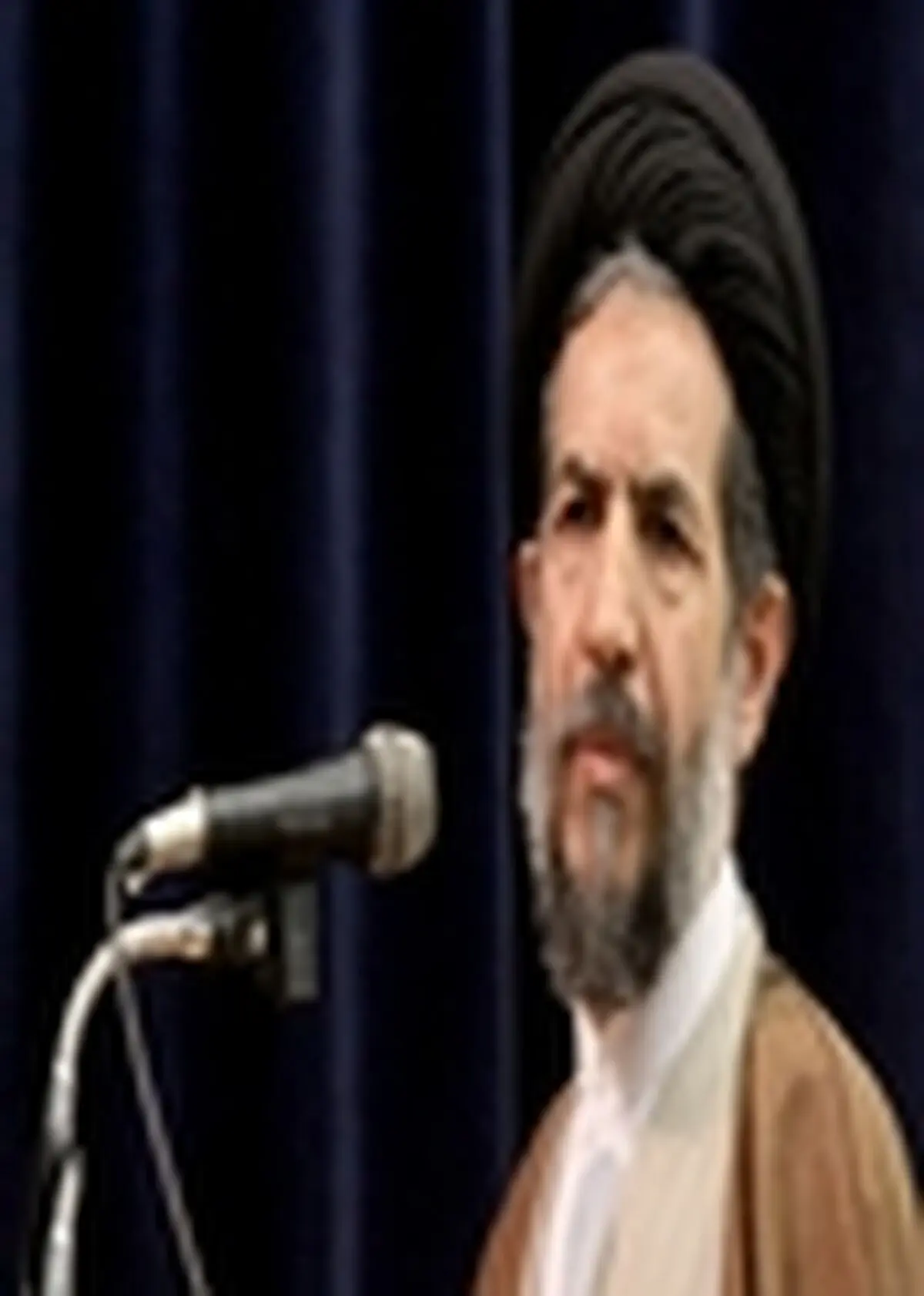 همراهی مدیران بازارهای مالی برای ارتقاء بازار سرمایه