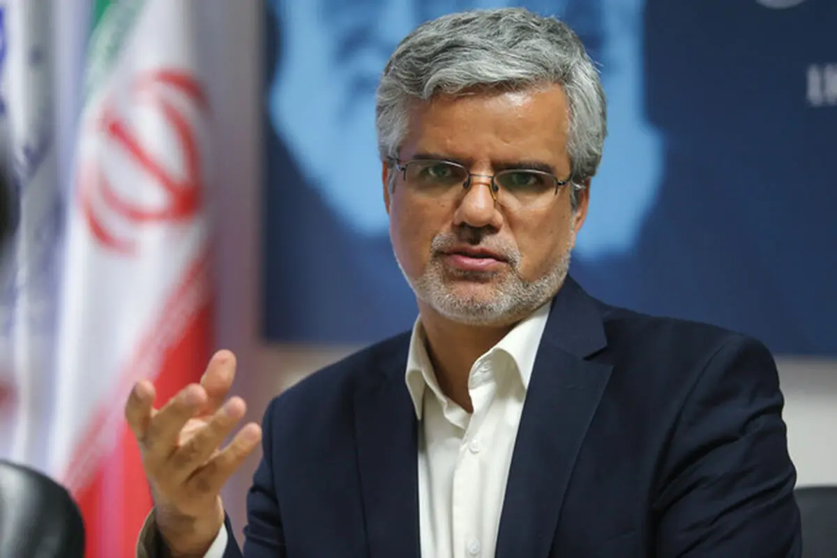 لغو سهمیه‌های اضافه شده کنکور شدنی نیست/حل و فصل موضوع سهمیه‌ها در شورای عالی انقلاب فرهنگی