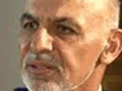 تقسیم قدرت منتفی است