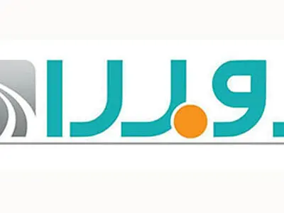فردی که موفق شد 40 سرباز را به خانه بخت بفرستد