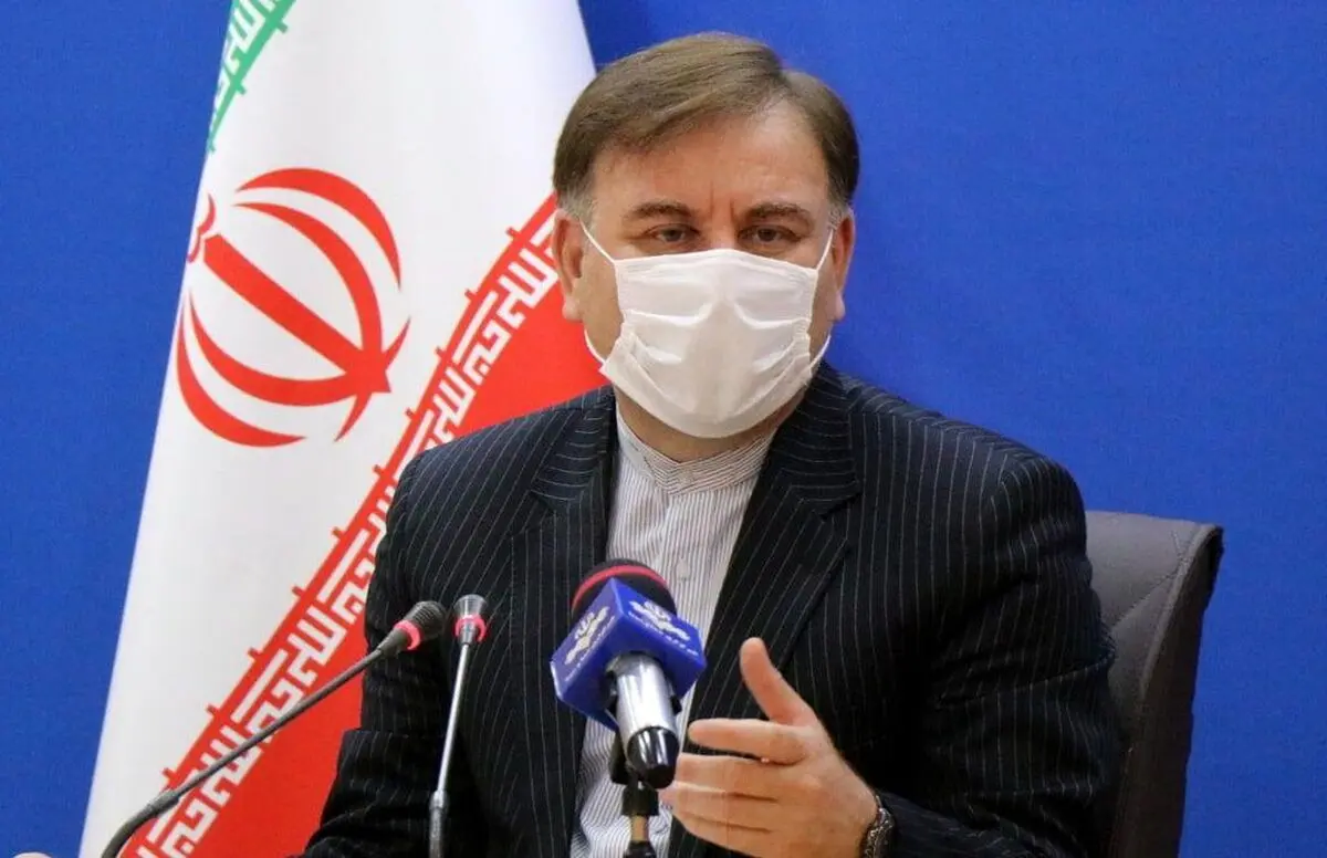 ضرورت دانش‌افزایی فعالان روابط عمومی  برای تقویت سرمایه‌های اجتماعی  