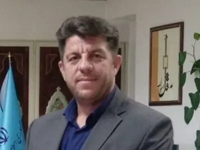 کاهش مقرری‌بگیران بیمه بیکاری از ۲۴۰ به ۱۴۰ هزار نفر/ زمان دادرسی دعاوی کار به ۴۰ روز رسیده است