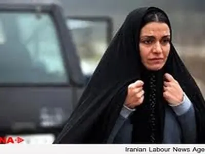 اکران نشدن فیلم؛ ضربه‌ی بزرگی به بازیگران و عواملش می‌زند