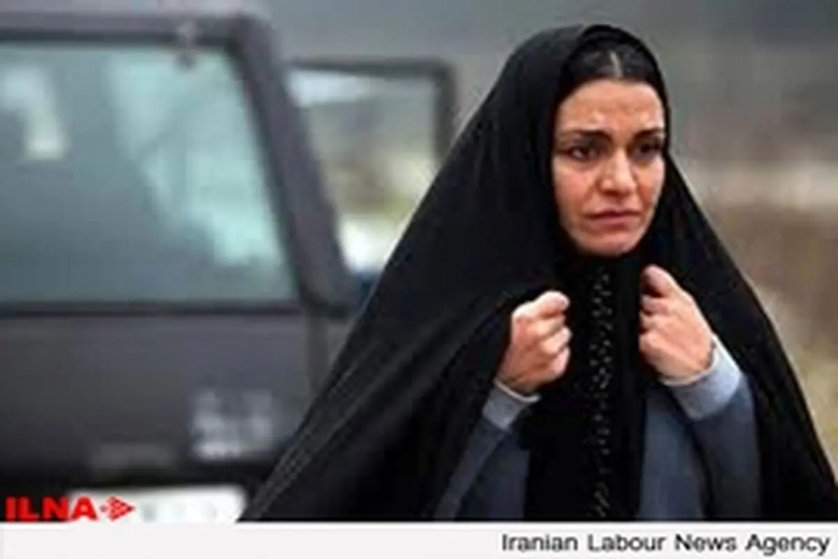 اکران نشدن فیلم؛ ضربه‌ی بزرگی به بازیگران و عواملش می‌زند