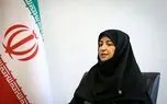 چالش‌های محیط‌زیستی کشور پس از جنگ تشدید شد