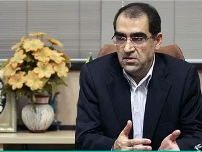 از مشاهده وضعیت دو بیمارستان لبافی‌نژاد و شهدای تجریش خجالت کشیدم 
