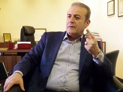 نجات هتل‌ها در گرو حمایت نهادهای تأثیرگذار گردشگری