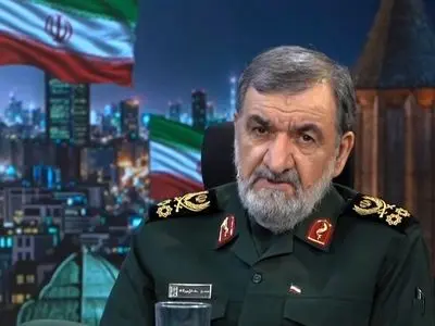 تاریخ به عقب باز نمی‌گردد و متجاوز به سرعت تنبیه خواهد شد