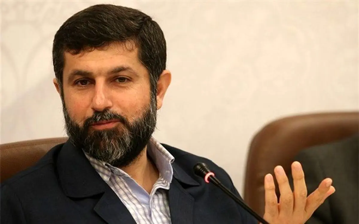 لزوم‌ تسریع در تکمیل طرح شبکه فاضلاب اهواز/ دستور رئیس جمهور بر امدادرسانی دستگاه های ملی