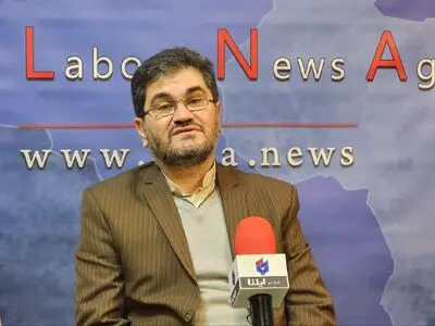 حل مشکلات کشور با به کارگیری نیروهای متخصص و متعهد