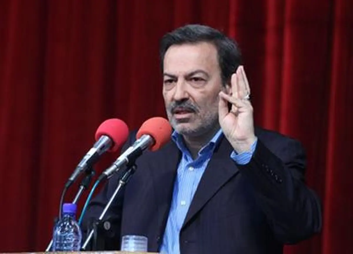 اعتبار 100 میلیارد تومانی آموزش و پرورش برای تجهیز مدارس