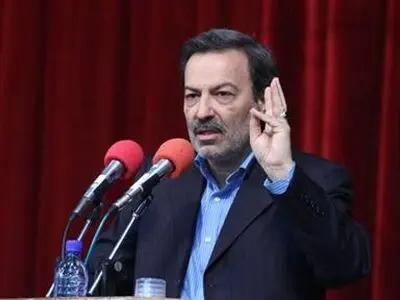 اعتبار 100 میلیارد تومانی آموزش و پرورش برای تجهیز مدارس