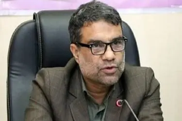 حمله پهپادی آمریکا و رژیم صهیونیستی به کارخانه سیمان بندر خمیر