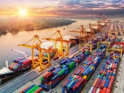 برگزاری بزرگترین رویداد تخصصی صنایع دریایی و دریانوردی ایران در بندرعباس