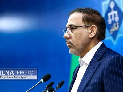 «روز پیشگیری از وقوع جرم» به زودی در تقویم کشور ثبت می‌شود