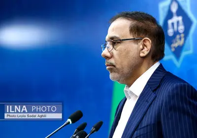  ۱۳۹ نفر از محکومان سلب حیات و فاقد شاکی خصوصی مشمول عفو رهبری شدند