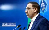 دستگیری ۱۹۹ نفر از شبکه جاعلان عنوان مقامات توسط مرکز حفاظت اطلاعات قوه قضاییه