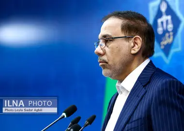 برای برخی چهره‌های مرتبط با حوادث اخیر کیفرخواست صادر شده است/ همه باید در این فضای خاص مراقبت کنیم