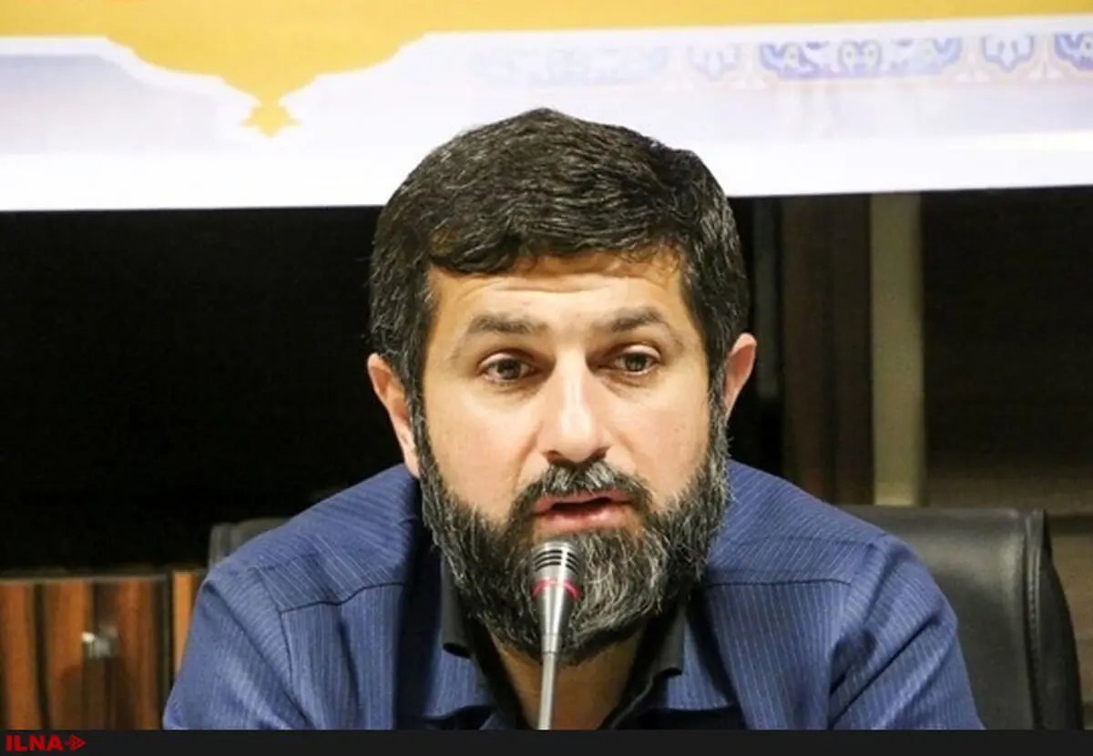 تشریح آخرین وضعیت مناطق سیل‌زده خوزستان/ خروجی سدهای استان به غیر از کرخه کم شده است/ آبگرفتی ورودی اهواز در حال کنترل است