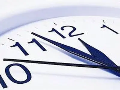 تغییر ساعت کاری ادارات استان کرمانشاه