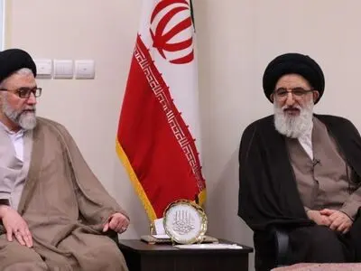 دولت باید بر فضای مجازی نظارت بیشتری کند 