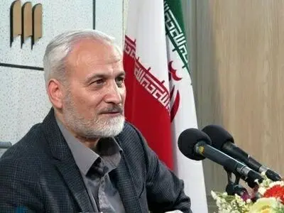 فقط ۷۰ دانشجوی ضعیف در دوره دکتری پذیرش شده‌است/اشتباه از کارشناس آموزشی بود