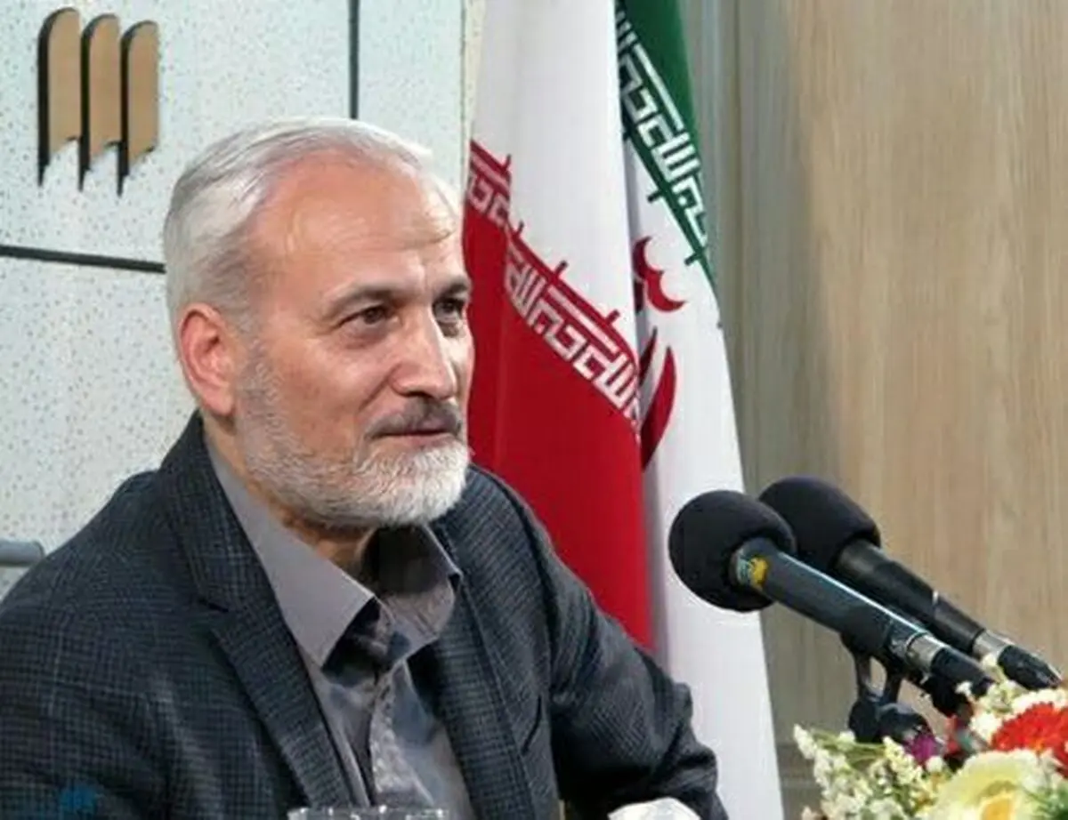 فقط ۷۰ دانشجوی ضعیف در دوره دکتری پذیرش شده‌است/اشتباه از کارشناس آموزشی بود