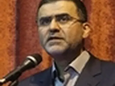 ایوبی: نباید به دلیل ساخت فیلم درباره دفاع مقدس از دیگران طلبکار باشیم