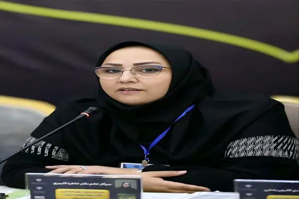 کمبود اعتبارات؛ چالش اصلی اجرای طرح های مشارکت اجتماعی جوانان