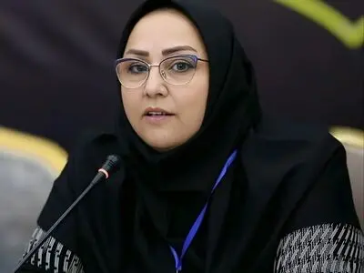 کمبود اعتبارات؛ چالش اصلی اجرای طرح های مشارکت اجتماعی جوانان